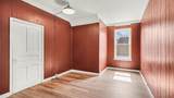 2518 Hermansau Street - Photo 10