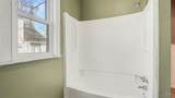 2518 Hermansau Street - Photo 14