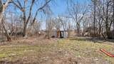 2518 Hermansau Street - Photo 20