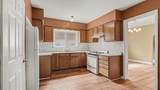 2518 Hermansau Street - Photo 7