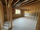 2975 Colfax Court - Photo 16