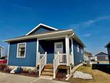1072 Cupola Place - Photo 1