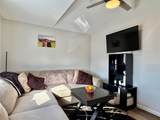 1072 Cupola Place - Photo 10