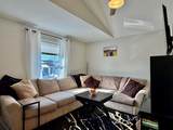 1072 Cupola Place - Photo 11
