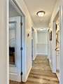 1072 Cupola Place - Photo 13