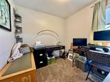 1072 Cupola Place - Photo 19