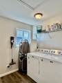 1072 Cupola Place - Photo 20