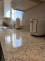 1072 Cupola Place - Photo 7