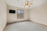 9480 M Avenue - Photo 10