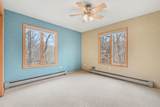 9480 M Avenue - Photo 12