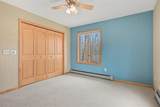 9480 M Avenue - Photo 13