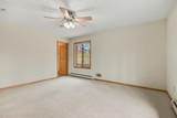 9480 M Avenue - Photo 15