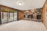 9480 M Avenue - Photo 18