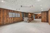 9480 M Avenue - Photo 20