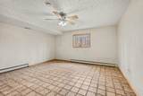 9480 M Avenue - Photo 22