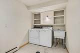 9480 M Avenue - Photo 25