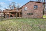 9480 M Avenue - Photo 26
