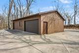 9480 M Avenue - Photo 31