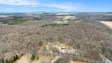 9480 M Avenue - Photo 34