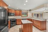9480 M Avenue - Photo 8
