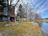 1035 Cantabrian Drive - Photo 6