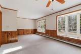 10319 4 1/2 Mile Road - Photo 17