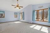 10319 4 1/2 Mile Road - Photo 33