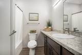 608 Southworth Terrace - Photo 10
