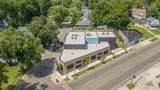 608 Southworth Terrace - Photo 17