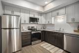 608 Southworth Terrace - Photo 6