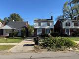 10812 Balfour Road - Photo 1