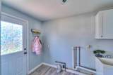 131 Willow Street - Photo 11