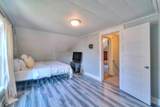 131 Willow Street - Photo 13