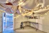 131 Willow Street - Photo 18