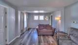 131 Willow Street - Photo 5