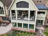 7428 Biscayne Way - Photo 51