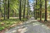 2980 Houghton Lake Drive - Photo 32