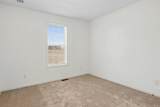 29216 Saddlebred Lane - Photo 11