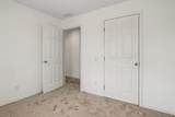 29216 Saddlebred Lane - Photo 17