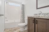 29216 Saddlebred Lane - Photo 18