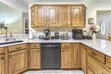 3396 Lansing Road - Photo 19