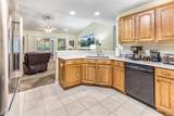 3396 Lansing Road - Photo 20
