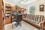 3396 Lansing Road - Photo 30