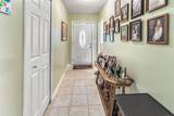 3396 Lansing Road - Photo 34