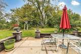 3396 Lansing Road - Photo 37