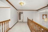 1260 Silverbell Road - Photo 23