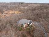 1260 Silverbell Road - Photo 59