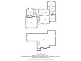4327 Benson Road - Photo 40