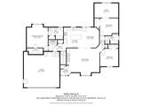 4327 Benson Road - Photo 42