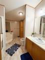 2040 Reo Avenue - Photo 5